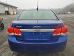 Chevrolet Cruze 2012