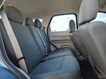 Ford Escape 2012