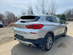 BMW X2 2018