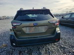 Subaru Outback 2023