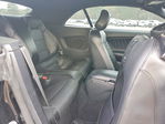 Ford Mustang 2020