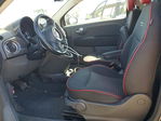 Fiat 500 2017