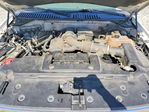 Ford Expedition 2013