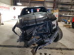 Ford F-150 2016