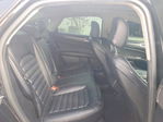 Ford Fusion 2020