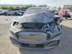 Ford Mustang 2021