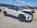 Nissan Kicks 2024
