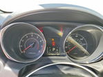 Mitsubishi Outlander 2020