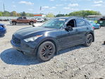 Infiniti FX 2009