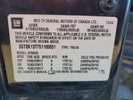 GMC Sierra 2005
