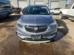 Buick Encore 2020