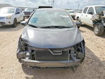 Honda Fit 2015