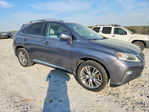 Lexus RX 2013