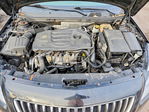 Buick Regal 2013
