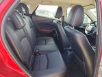 Mazda CX-3 2018