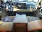 Chevrolet Silverado 2009