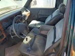 Dodge Dakota 1993