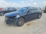 Kia Optima 2019