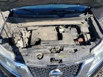 Nissan Pathfinder 2014