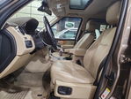 Land Rover LR4 2015