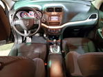 Dodge Journey 2017