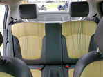 Chevrolet Spark 2015