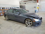 BMW Series 3 2014