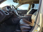GMC Terrain 2015