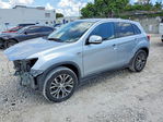Mitsubishi Outlander 2017