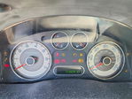 Ford Taurus 2008