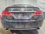 Honda Accord 2013