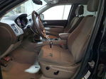Dodge Durango 2013