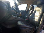 Mazda CX-5 2023