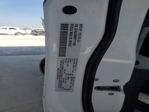 Jeep Compass 2024