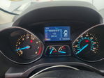 Ford Escape 2015