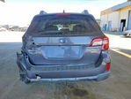 Subaru Outback 2017