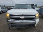 Chevrolet Silverado 2007