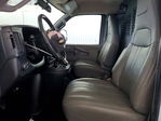 Chevrolet Express 2023