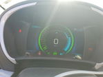 Chevrolet Volt 2016
