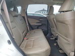 Honda CR-V 2012