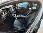 Mercedes-Benz E-klasse 2019