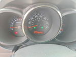 Kia Soul 2011