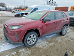 Toyota RAV 4 2020