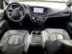 Chrysler Pacifica 2022