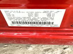 Mitsubishi Galant 2012