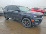 Jeep Cherokee 2024