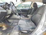 Mazda 3 2013