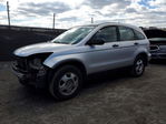 Honda CR-V 2010