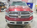 RAM 1500 2016
