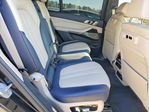 BMW X7 2020